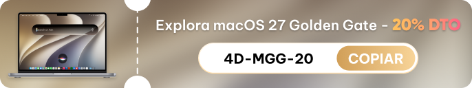 macos27goldengate