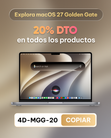 macos27goldengate