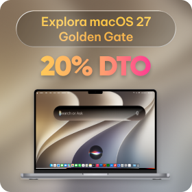 macos27goldengate