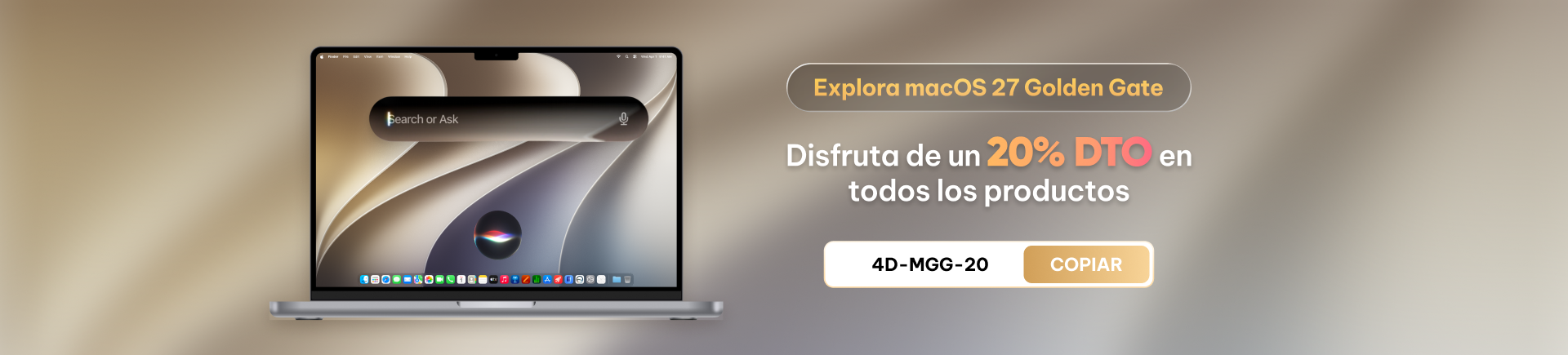 macos27goldengate