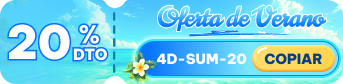 Summer2026