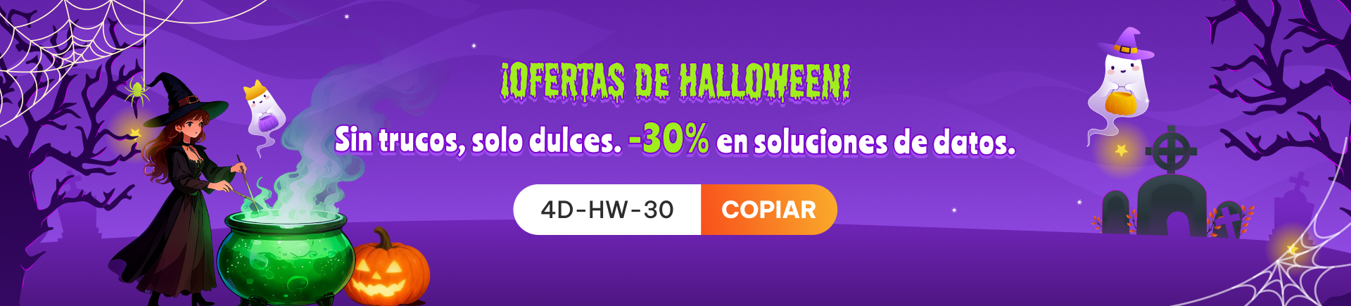 30% off