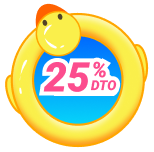 activity icon