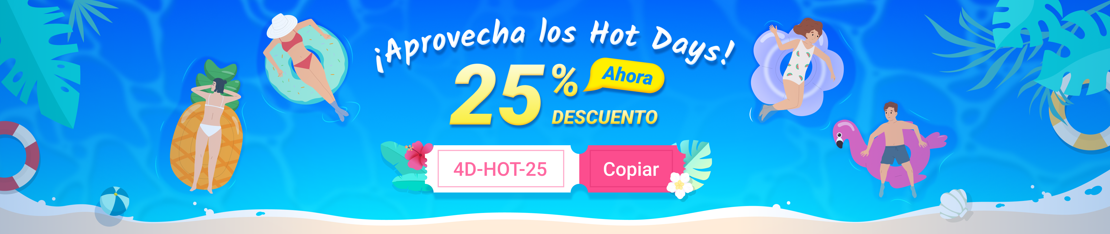20% off