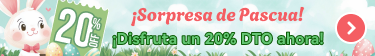 pascua