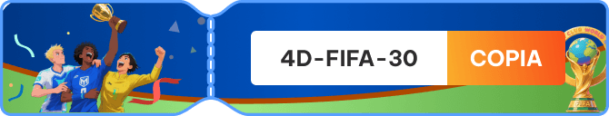 fifa activity
