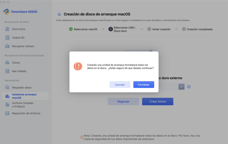 formatting prompt