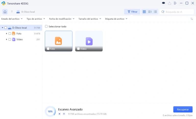 sd card file recovery