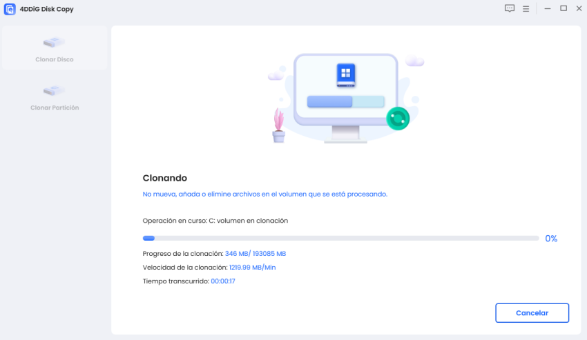 cloning steam deck ssd