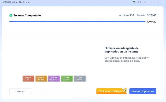 usar recordatorio de duplicados 4