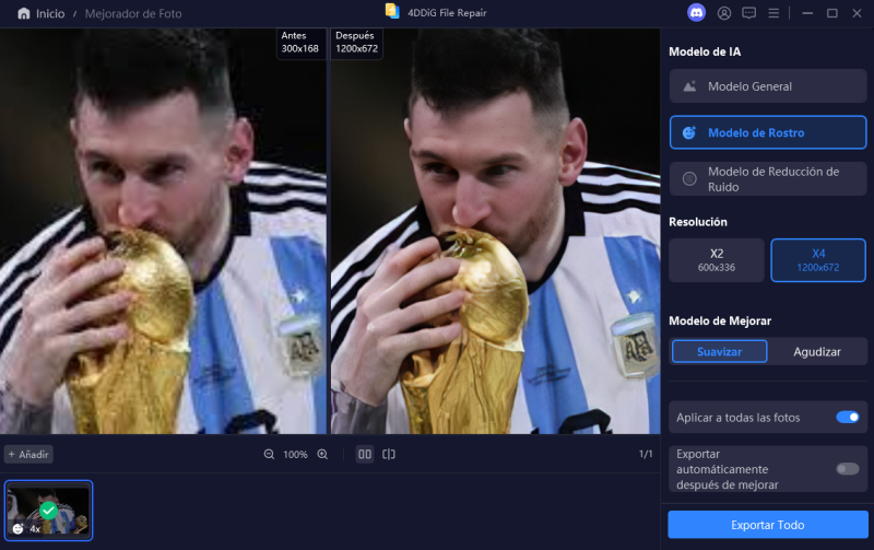 el foto después de mejorar 4