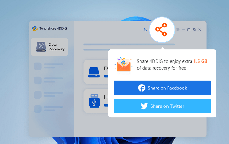 obtener datos de recuperacion gratuitos