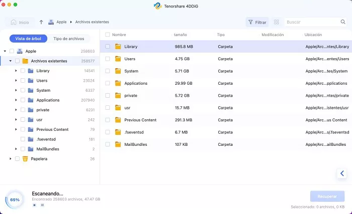 how to recover excel document that was not saved