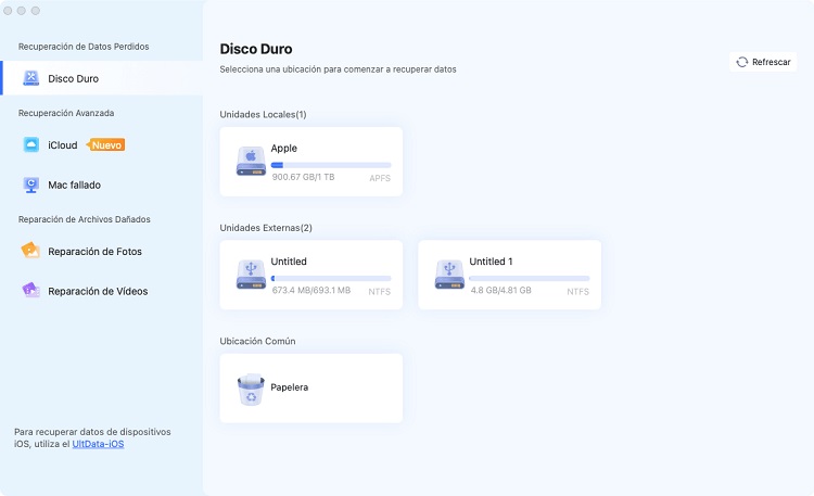 tenorshare 4ddig mac data recovery