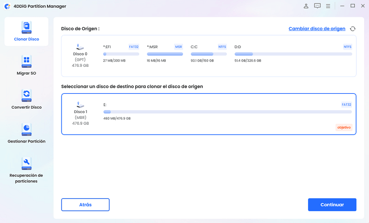 backup your data before upgrading to Widnows 11