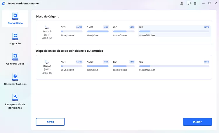 palword save data location