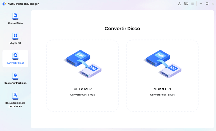 convertir legacy bios a uefi