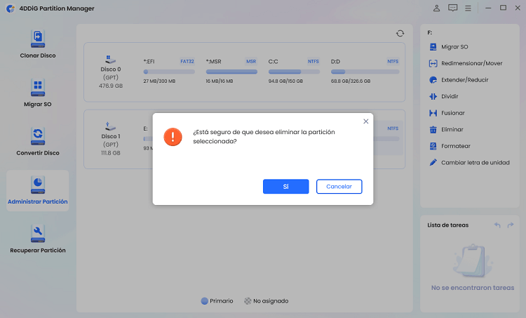 eliminar-particion-2