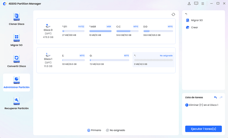 eliminar-particion-3
