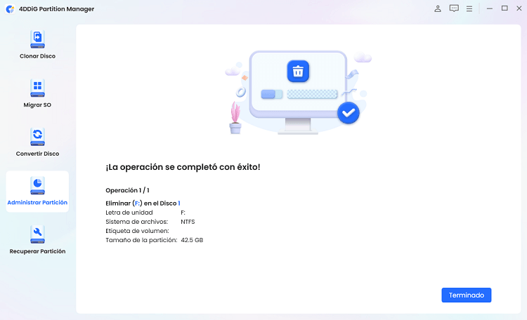 eliminar-particion-6