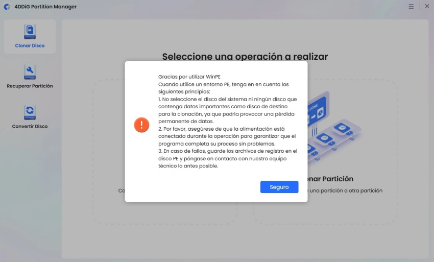 pantalla negra después de la actualización del BIOS