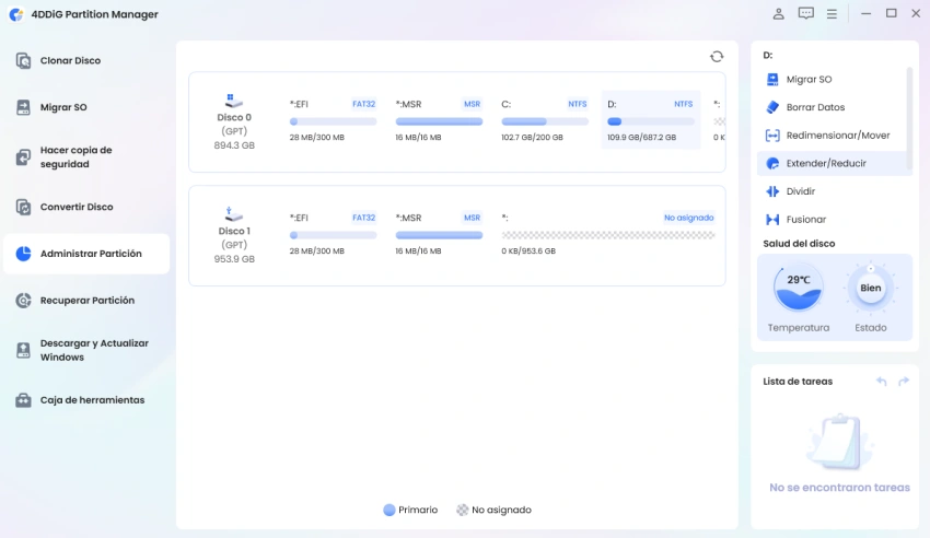 como liberar espacio para isntalar Valorant