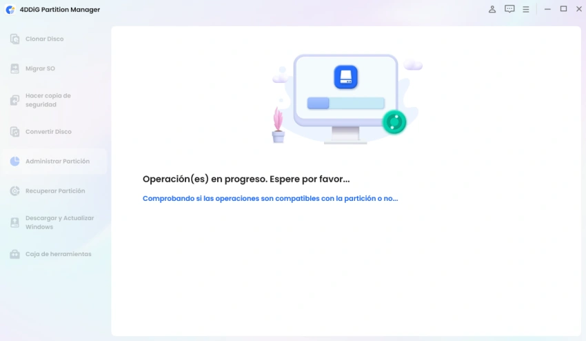como liberar espacio para isntalar Valorant