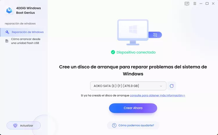 fix error code 0xc0000001 windows 10
