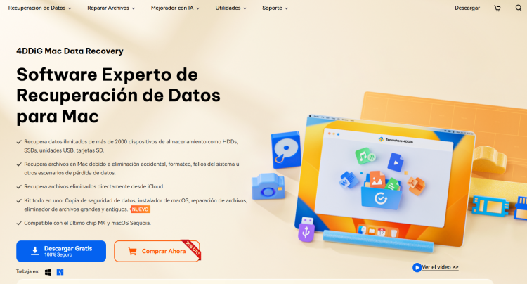 Choose or Search Files When Scanning