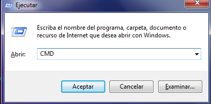 escribe el siguiente comando chkdskxf