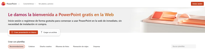 Recommend Ppt Viewer and Pptx Viewer 1