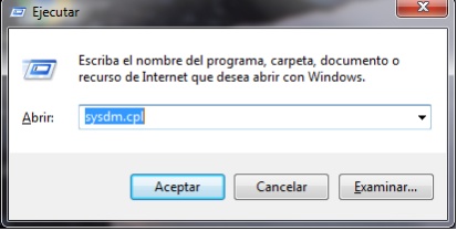 reparar-el-codigo-de-error-0x80070070-moviendo-la-carpeta-temporal-1