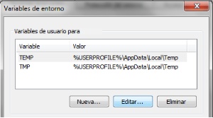 reparar-el-codigo-de-error-0x80070070-moviendo-la-carpeta-temporal-3