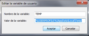 reparar-el-codigo-de-error-0x80070070-moviendo-la-carpeta-temporal-4