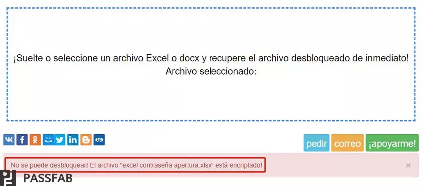 federación Complejo Montón de Cómo reparar archivos de word dañado online gratis?