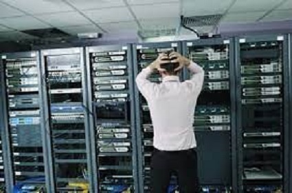 empresa de recuperacion de datos