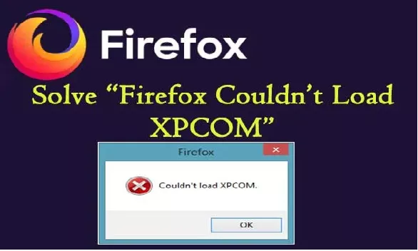 firefox-couldnt-load