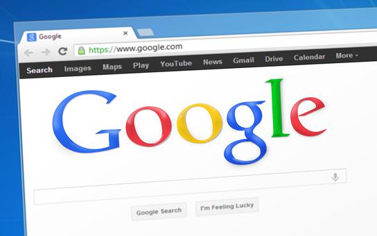 Recuperar historial borrado de Chrome