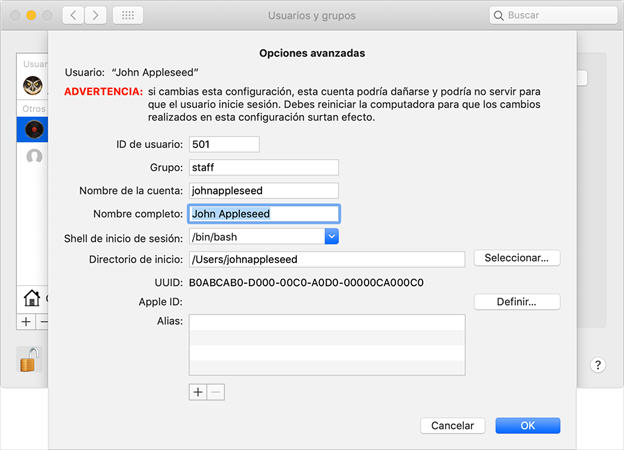 10 Soluciones Para MacBook Pro No Se Enciende