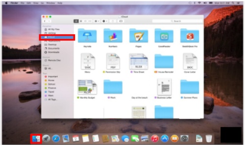 usar apple quicktime player