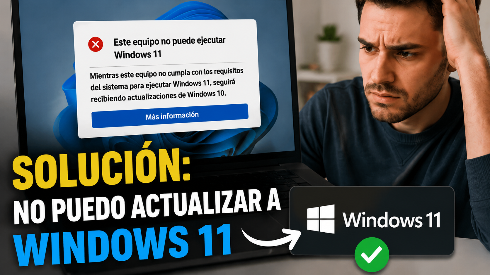 video img