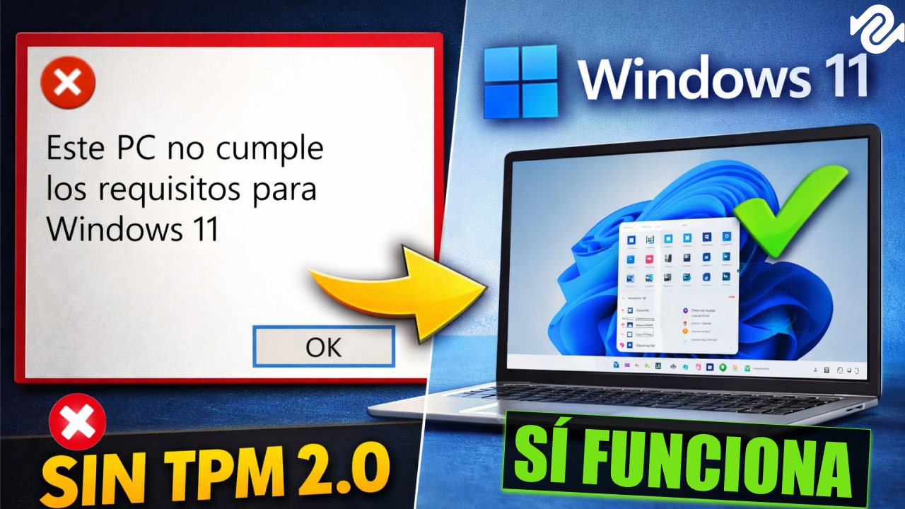 video img
