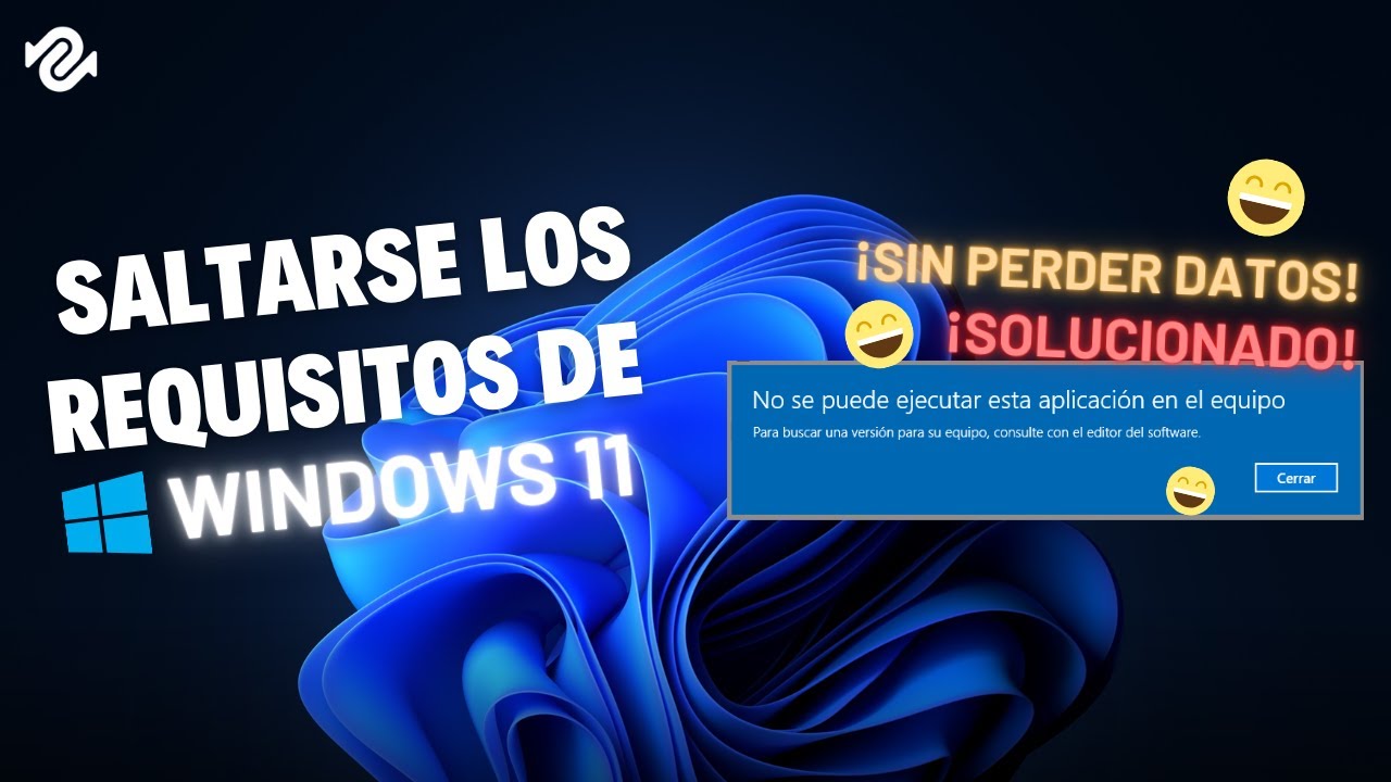 video img