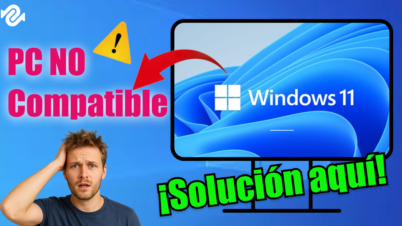 video img