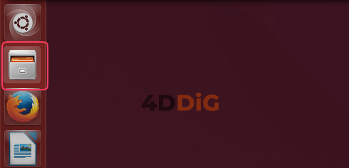 inicio papelera de reciclaje