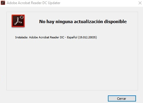 paso2