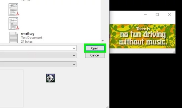 abrir archivo swf con reproductor de archivos6