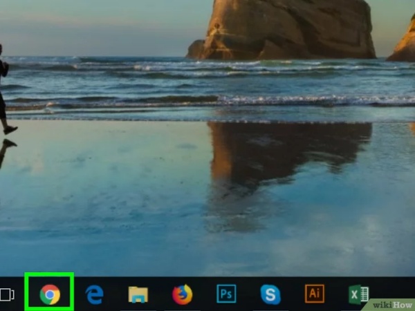 abrir archivos swf usando navegadores1