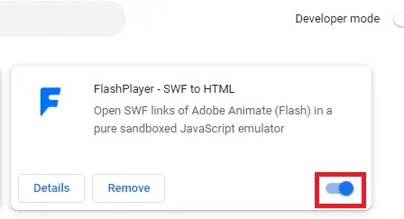 abrir archivos swf usando navegadores3