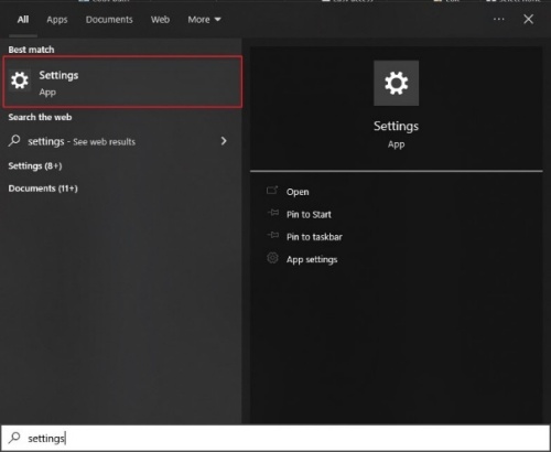 aualizar sistema de windows